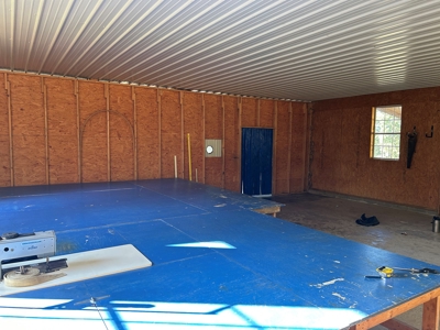 45+/- Ac. Farm - Amish Home - Workshop - Barns - Liberty, Ky - image 25