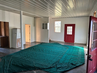 45+/- Ac. Farm - Amish Home - Workshop - Barns - Liberty, Ky - image 7