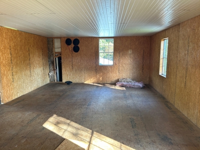 45+/- Ac. Farm - Amish Home - Workshop - Barns - Liberty, Ky - image 11