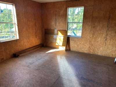 45+/- Ac. Farm - Amish Home - Workshop - Barns - Liberty, Ky - image 14