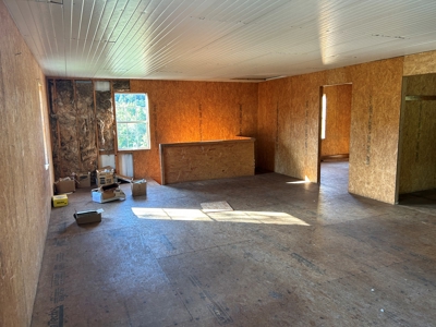 45+/- Ac. Farm - Amish Home - Workshop - Barns - Liberty, Ky - image 13