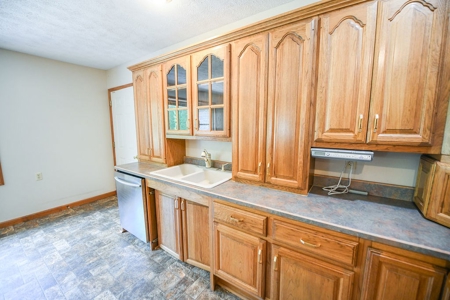 🏡 Bloomington, Indiana Home For Sale | Bid Now! - image 12