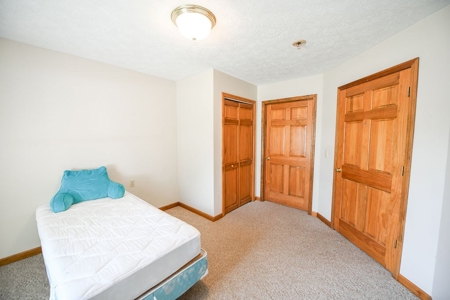 🏡 Bloomington, Indiana Home For Sale | Bid Now! - image 17
