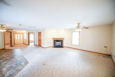 🏡 Bloomington, Indiana Home For Sale | Bid Now! - image 3
