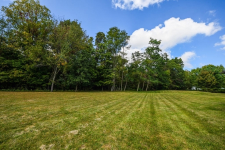 🏡 Bloomington, Indiana Home For Sale | Bid Now! - image 30
