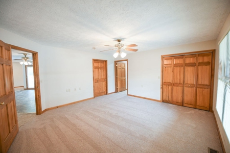 🏡 Bloomington, Indiana Home For Sale | Bid Now! - image 22