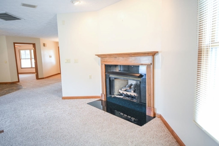 🏡 Bloomington, Indiana Home For Sale | Bid Now! - image 5