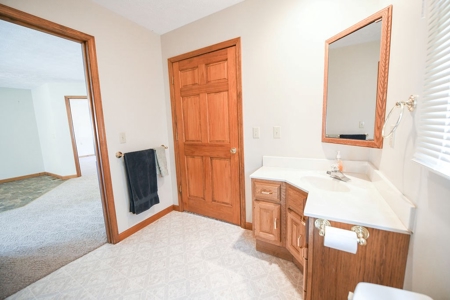 🏡 Bloomington, Indiana Home For Sale | Bid Now! - image 19