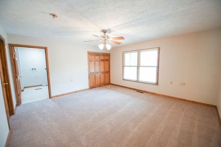 🏡 Bloomington, Indiana Home For Sale | Bid Now! - image 20