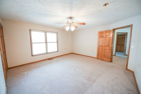 🏡 Bloomington, Indiana Home For Sale | Bid Now! - image 21