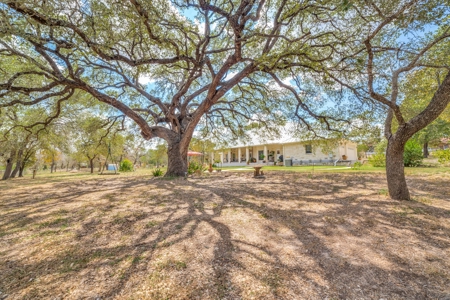 Luxury Home on 10 Acres South of San Antonio, Texas - image 26