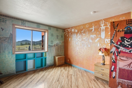 Santa-Fe Mountain Oasis An Equestrian Paradise - image 31