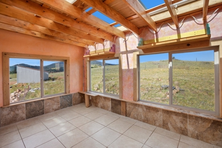 Santa-Fe Mountain Oasis An Equestrian Paradise - image 24