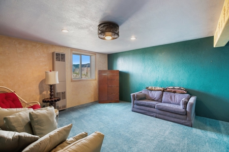 Santa-Fe Mountain Oasis An Equestrian Paradise - image 35