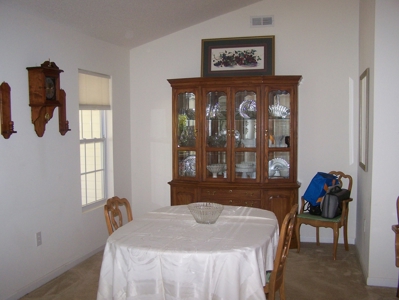 Lake View Home on Lake Wateree, SC. Minutes to Boat Ramp. - image 14