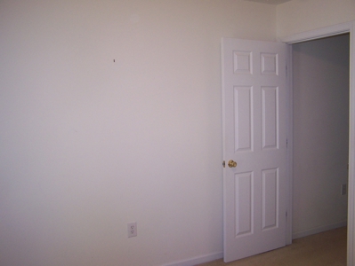 Lake View Home on Lake Wateree, SC. Minutes to Boat Ramp. - image 20