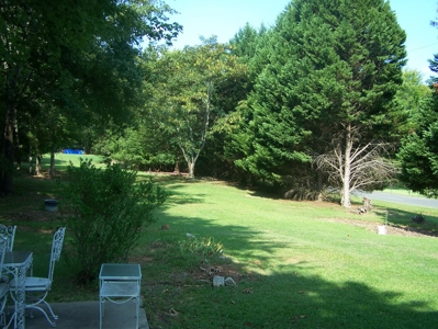 Lake View Home on Lake Wateree, SC. Minutes to Boat Ramp. - image 27