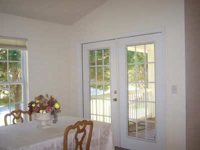 Lake View Home on Lake Wateree, SC. Minutes to Boat Ramp. - image 3