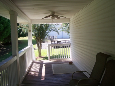 Lake View Home on Lake Wateree, SC. Minutes to Boat Ramp. - image 23