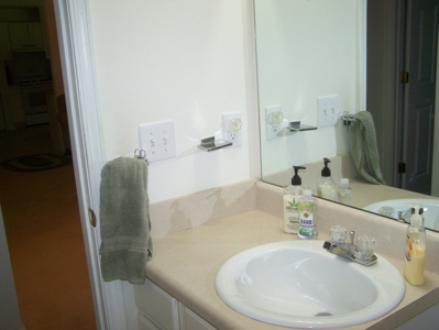 Lake View Home on Lake Wateree, SC. Minutes to Boat Ramp. - image 18