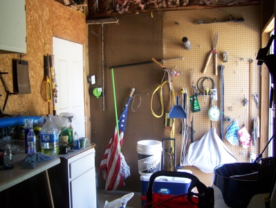 Lake View Home on Lake Wateree, SC. Minutes to Boat Ramp. - image 32