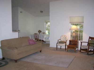 Lake View Home on Lake Wateree, SC. Minutes to Boat Ramp. - image 15