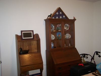 Lake View Home on Lake Wateree, SC. Minutes to Boat Ramp. - image 16