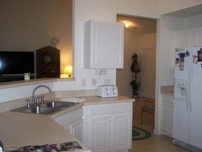 Lake View Home on Lake Wateree, SC. Minutes to Boat Ramp. - image 9