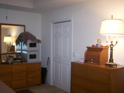 Lake View Home on Lake Wateree, SC. Minutes to Boat Ramp. - image 8