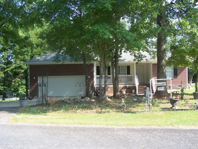 Lake View Home on Lake Wateree, SC. Minutes to Boat Ramp. - image 28