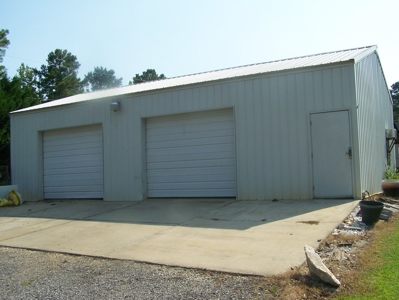 Lake View Home on Lake Wateree, SC. Minutes to Boat Ramp. - image 30