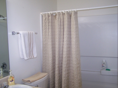 Lake View Home on Lake Wateree, SC. Minutes to Boat Ramp. - image 17