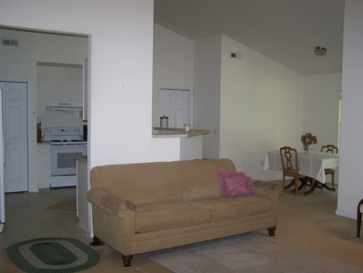 Lake View Home on Lake Wateree, SC. Minutes to Boat Ramp. - image 21