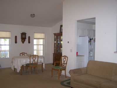 Lake View Home on Lake Wateree, SC. Minutes to Boat Ramp. - image 22