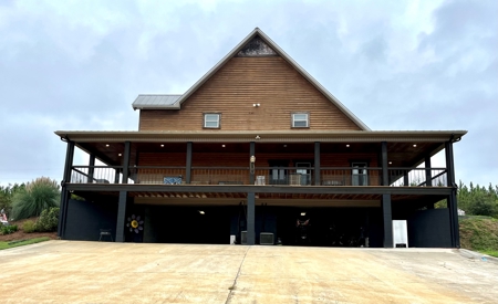 Home and land for sale - image 40