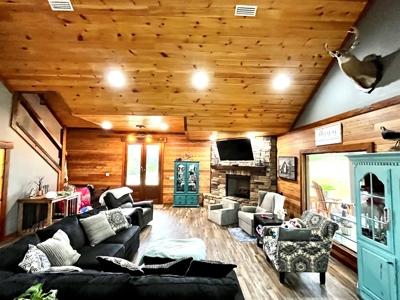 Home and land for sale - image 6
