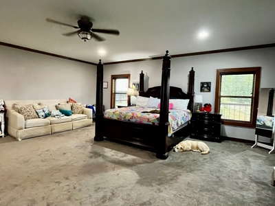 Home and land for sale - image 31