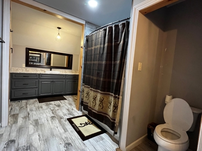Home and land for sale - image 15