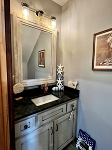 Home and land for sale - image 2