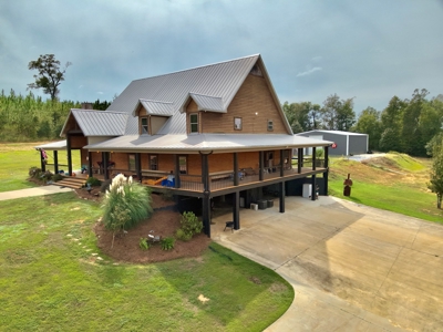Home and land for sale - image 47