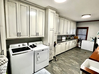 Home and land for sale - image 22