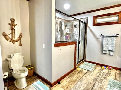 Home and land for sale - image 28