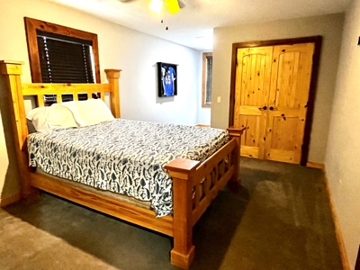 Home and land for sale - image 16