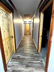 Home and land for sale - image 20