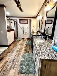 Home and land for sale - image 25
