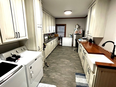 Home and land for sale - image 23