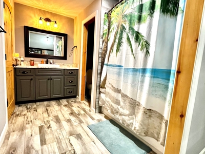 Home and land for sale - image 19