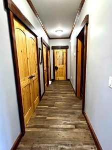 Home and land for sale - image 21