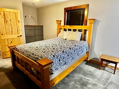 Home and land for sale - image 17