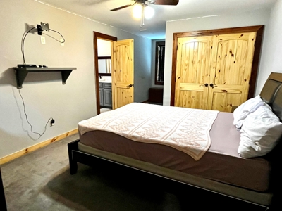 Home and land for sale - image 12
